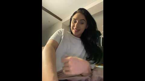 partynextnext @ bongacams on 20231129