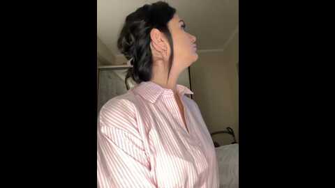 roselynax @ bongacams on 20231129