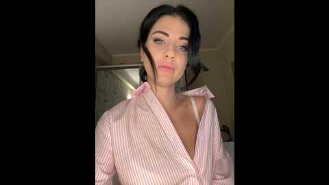 roselynax @ bongacams on 20231129