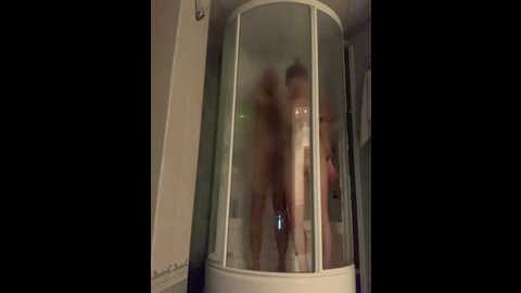 sexy_sweets @ bongacams on 20231129