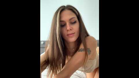 shawty420 @ bongacams on 20231129