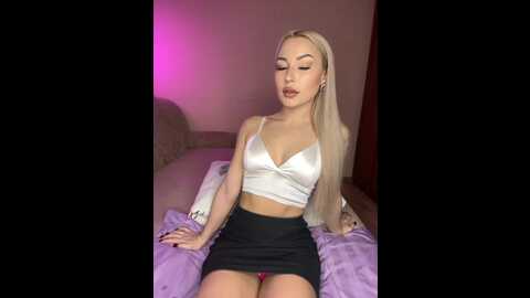 sugar_pussy @ bongacams on 20231129