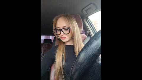 sweetgerl00 @ bongacams on 20231129