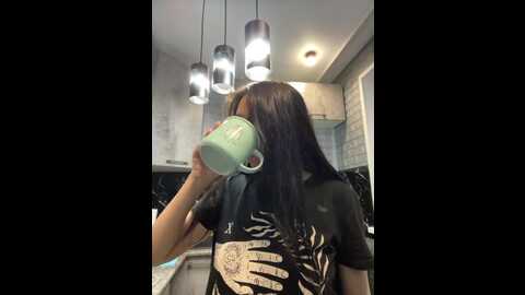 vero19nika @ bongacams on 20231129