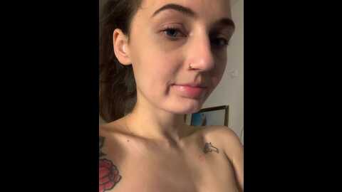 wow_eva @ bongacams on 20231129