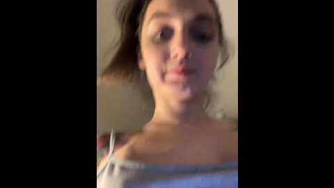 wow_eva @ bongacams on 20231129
