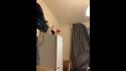 wow_eva @ bongacams on 20231129