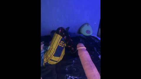 yourbunny69 @ bongacams on 20231129