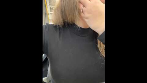 yuliyalasker @ bongacams on 20231129