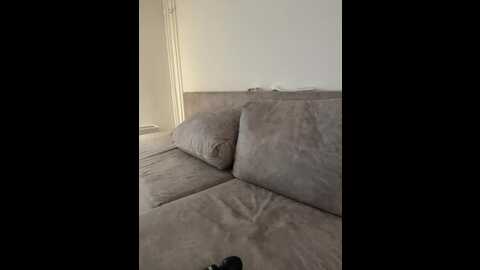 669aleksa669 @ bongacams on 20231130