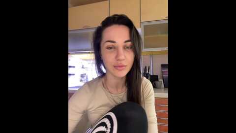 _ann_ @ bongacams on 20231130