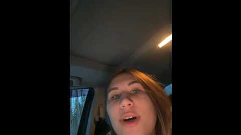 _breid_1 @ bongacams on 20231130