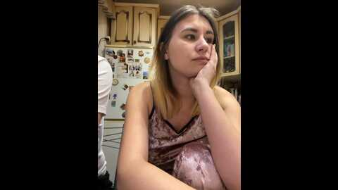 _breid_1 @ bongacams on 20231130