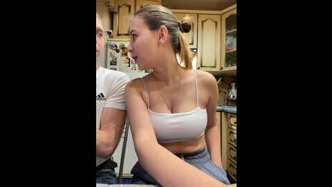 _breid_1 @ bongacams on 20231130