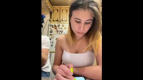 _breid_1 @ bongacams on 20231130