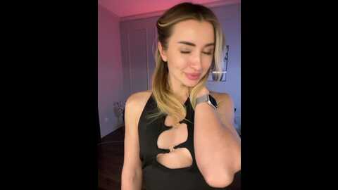 _cosmickitty_