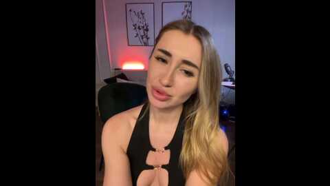 _cosmickitty_