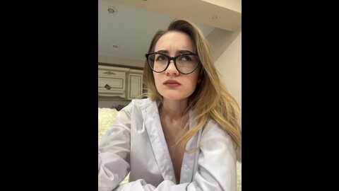 _lana_chester_ @ bongacams on 20231130