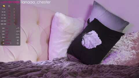 _lana_chester_ @ bongacams on 20231130