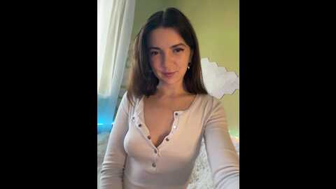 _saharochek_ @ bongacams on 20231130