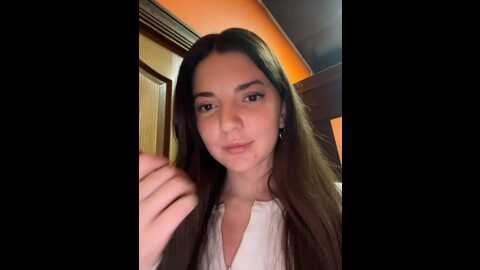 _saharochek_ @ bongacams on 20231130