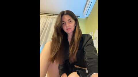 _saharochek_ @ bongacams on 20231130