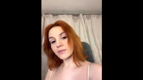 aariella @ bongacams on 20231130