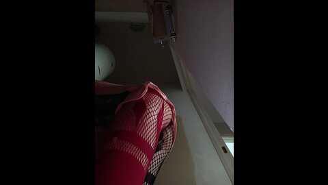 alenushka888 @ bongacams on 20231130