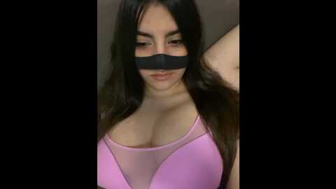 aloeloea @ bongacams on 20231130