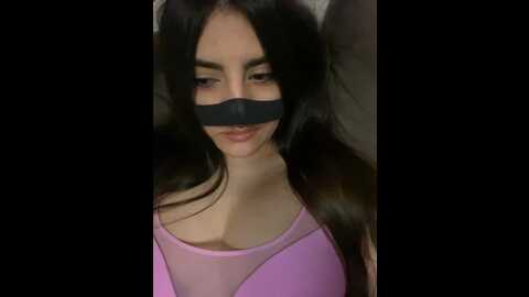 aloeloea @ bongacams on 20231130
