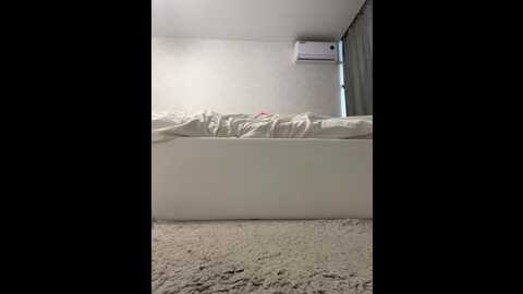 babyvik @ bongacams on 20231130