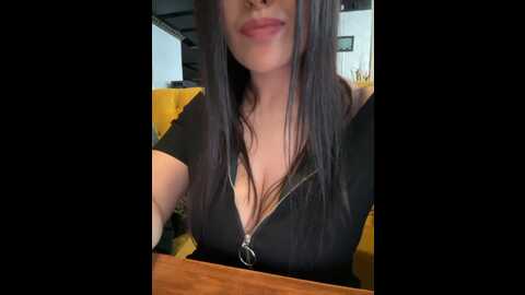 boniklay @ bongacams on 20231130
