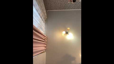 candybrava @ bongacams on 20231130