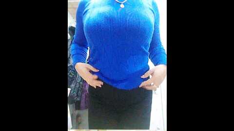 diva_mila @ bongacams on 20231130