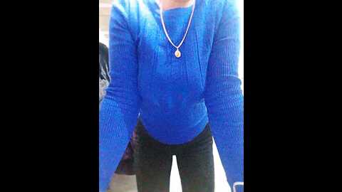 diva_mila @ bongacams on 20231130