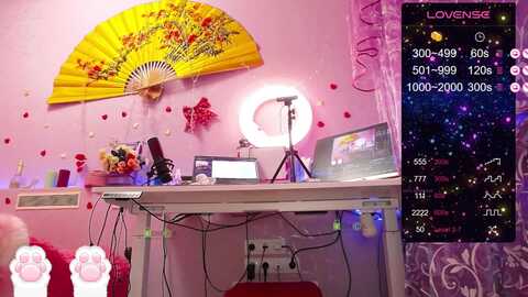 elena_xxx @ bongacams on 20231130