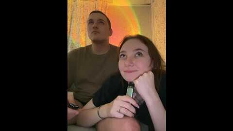 gurucasino @ bongacams on 20231130