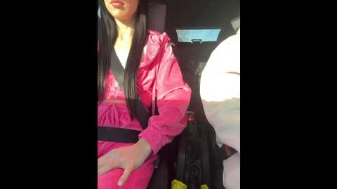 honeycouple @ bongacams on 20231130