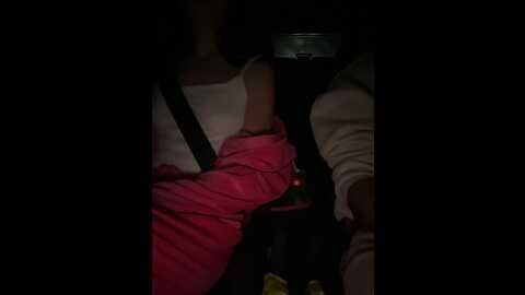 honeycouple @ bongacams on 20231130