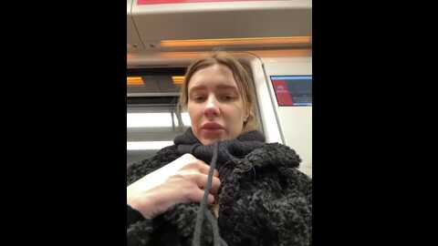 kirlove1 @ bongacams on 20231130