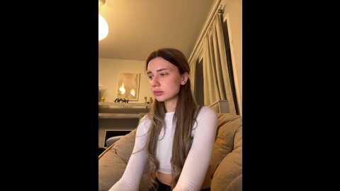 kirlove1 @ bongacams on 20231130