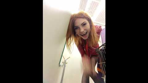 kitsune_alice @ bongacams on 20231130
