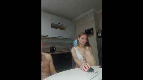 lunastart @ bongacams on 20231130