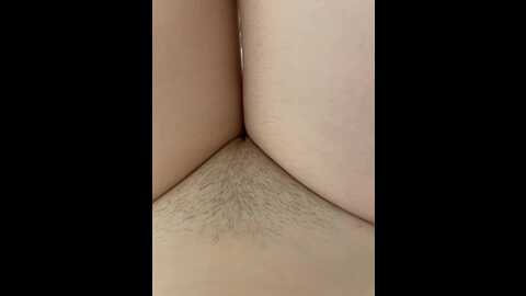 marsandvenera @ bongacams on 20231130
