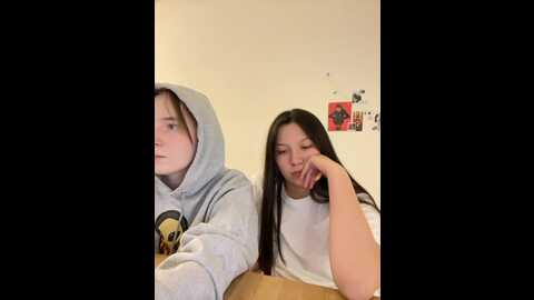 marsandvenera @ bongacams on 20231130