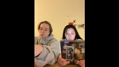 marsandvenera @ bongacams on 20231130