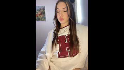 mendi_ @ bongacams on 20231130