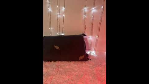 mrr_kiara