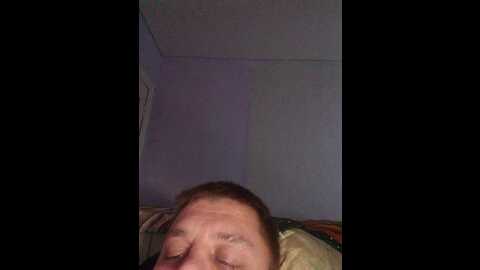 nastenka2021 @ bongacams on 20231130