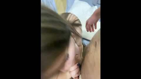 noviigod2023 @ bongacams on 20231130